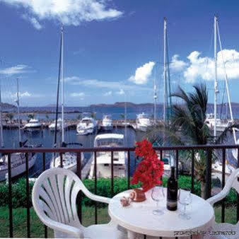Crystal Cove Beach Resort By Antilles Resorts Smith Bay  Luaran gambar